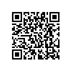 AF164-FR-07340KL QRCode