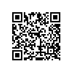 AF164-FR-07348RL QRCode