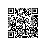 AF164-FR-0735K7L QRCode