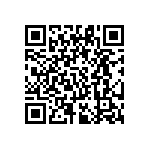 AF164-FR-07374KL QRCode