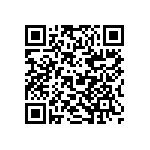 AF164-FR-0739KL QRCode