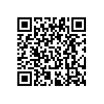 AF164-FR-073K09L QRCode