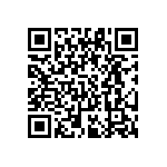 AF164-FR-073K24L QRCode