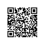 AF164-FR-073K57L QRCode