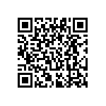 AF164-FR-073K83L QRCode