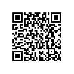 AF164-FR-073K9L QRCode