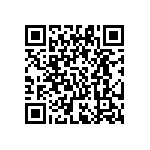 AF164-FR-07412KL QRCode