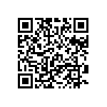 AF164-FR-07412RL QRCode