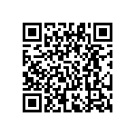 AF164-FR-07422KL QRCode