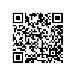 AF164-FR-07430KL QRCode