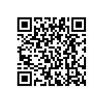 AF164-FR-07442KL QRCode