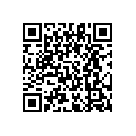 AF164-FR-07481RL QRCode