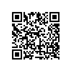 AF164-FR-07487RL QRCode