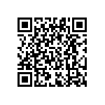 AF164-FR-07499RL QRCode