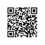 AF164-FR-074K7L QRCode