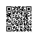 AF164-FR-0751KL QRCode