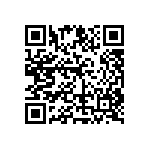 AF164-FR-0752K3L QRCode