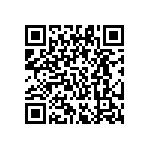 AF164-FR-07549KL QRCode