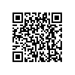 AF164-FR-0756K2L QRCode