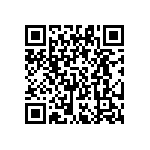 AF164-FR-075K36L QRCode