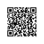 AF164-FR-07604KL QRCode