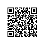 AF164-FR-07604RL QRCode