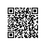 AF164-FR-0761R9L QRCode