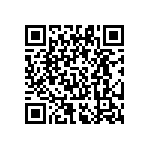 AF164-FR-07620RL QRCode