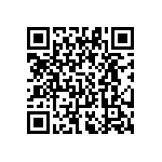 AF164-FR-0763R4L QRCode