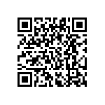 AF164-FR-07649KL QRCode