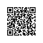 AF164-FR-07680KL QRCode