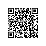 AF164-FR-07681RL QRCode