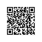 AF164-FR-07698RL QRCode