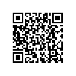 AF164-FR-076K98L QRCode