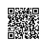 AF164-FR-0773K2L QRCode