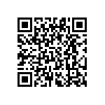 AF164-FR-0776K8L QRCode