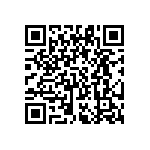 AF164-FR-077K32L QRCode