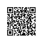 AF164-FR-0782K5L QRCode