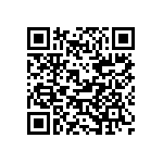 AF164-FR-07887RL QRCode