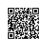 AF164-FR-0788K7L QRCode