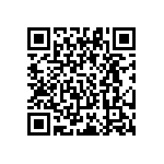 AF164-FR-0788R7L QRCode