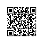 AF164-FR-0790R9L QRCode