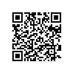 AF164-FR-07910KL QRCode