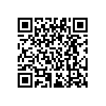 AF164-FR-07931KL QRCode