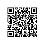 AF164-FR-07953KL QRCode