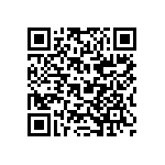 AF164-JR-0722RL QRCode