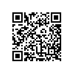 AF2-B0-24-610-442D QRCode