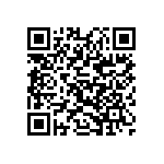 AF2-B0-24-630-5G1-C QRCode