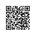 AF2-B0-46-620-211-D QRCode