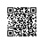 AF2010JK-072M7L QRCode